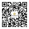 藝爍設(shè)計公眾號二維碼