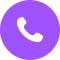電話010-84644028