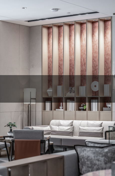 全國(guó)招商加盟