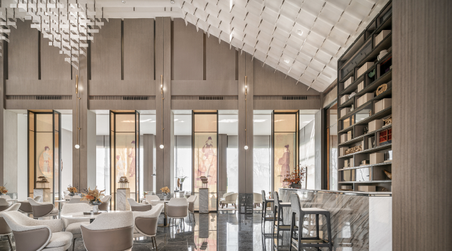 合作國(guó)際品牌