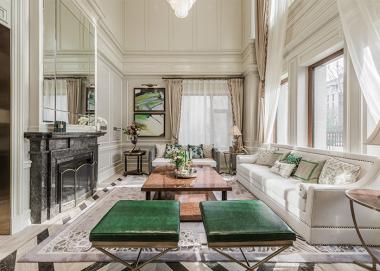 后工業(yè)時(shí)代個(gè)性化的美學(xué)觀(guān)點(diǎn)和文化品位